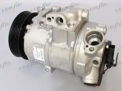 FRIGAIR 940.30052 FRIGAIR 940.30052