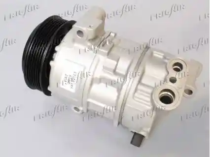 FRIGAIR 940.30123 FRIGAIR 940.30123