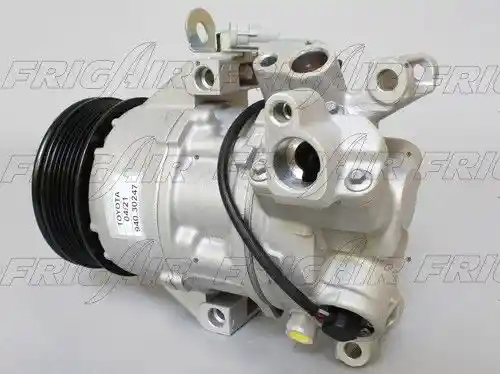 FRIGAIR 940.30247 FRIGAIR 940.30247