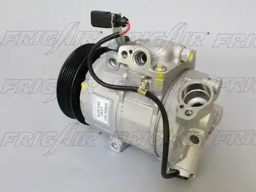 FRIGAIR 940.30425 FRIGAIR 940.30425