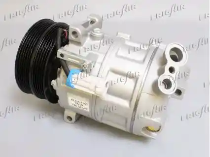 FRIGAIR 940.52068