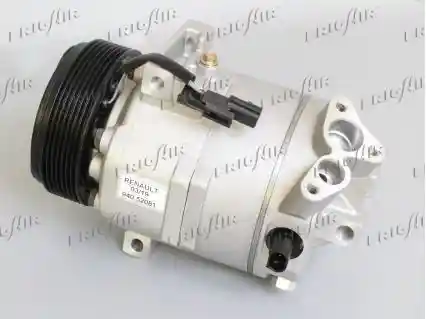 FRIGAIR 940.52081 FRIGAIR 940.52081