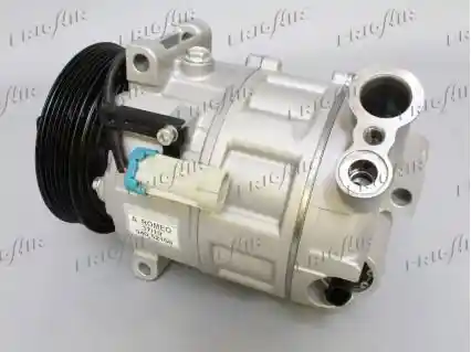 FRIGAIR 940.52100