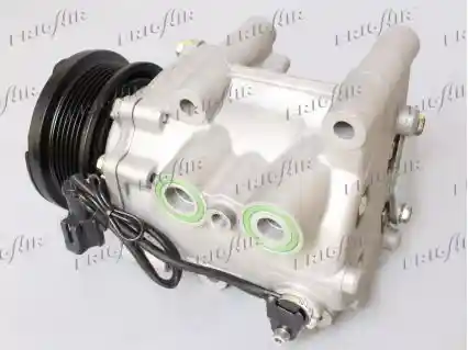 FRIGAIR 940.60006