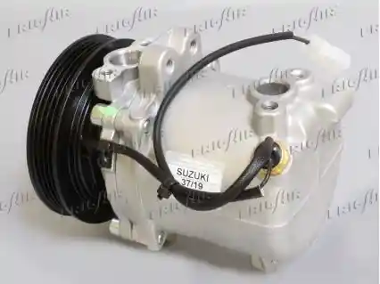 FRIGAIR 940.60031 FRIGAIR 940.60031