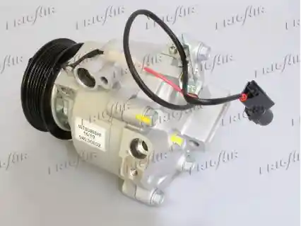 FRIGAIR 940.90032