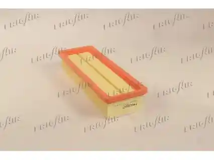 FRIGAIR AR04.101 FRIGAIR AR04.101