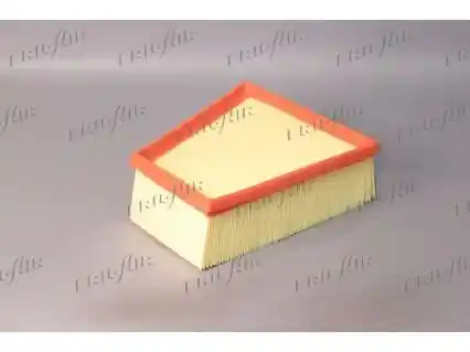 FRIGAIR AR10.103 FRIGAIR AR10.103