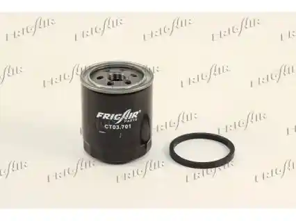 FRIGAIR CT03.701 FRIGAIR CT03.701