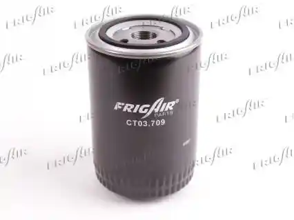 FRIGAIR CT03.709 FRIGAIR CT03.709