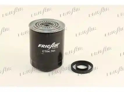 FRIGAIR CT04.701 FRIGAIR CT04.701