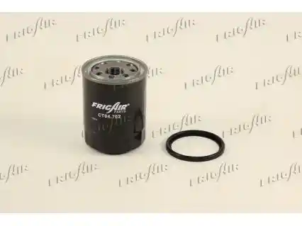 FRIGAIR CT04.702