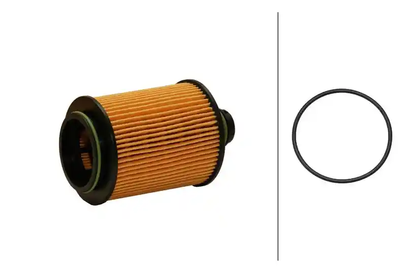FRIGAIR CT04.705 FRIGAIR CT04.705