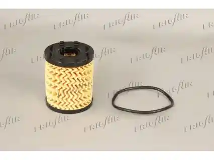 FRIGAIR CT04.706 FRIGAIR CT04.706
