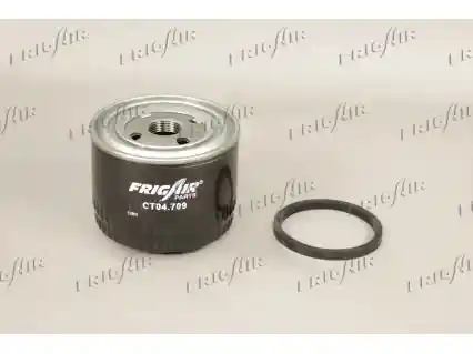 FRIGAIR CT04.709 FRIGAIR CT04.709