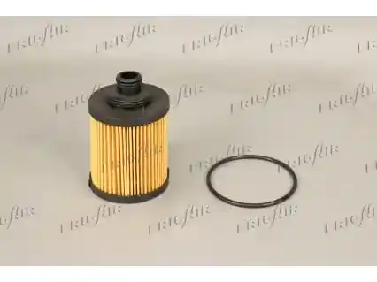 FRIGAIR CT04.712 FRIGAIR CT04.712