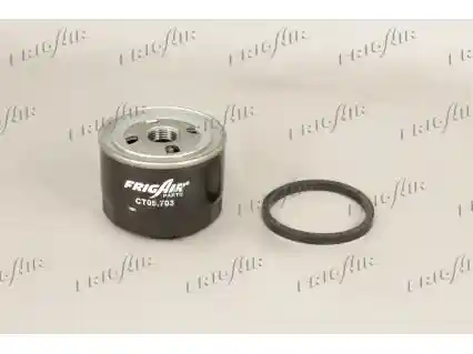 FRIGAIR CT05.703