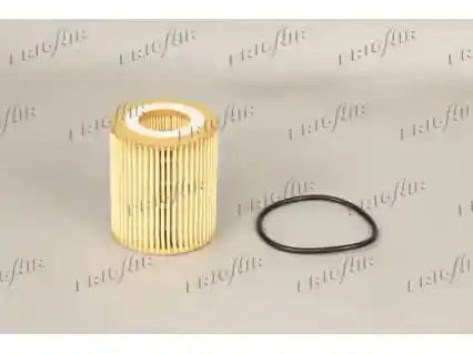 FRIGAIR CT07.705 FRIGAIR CT07.705