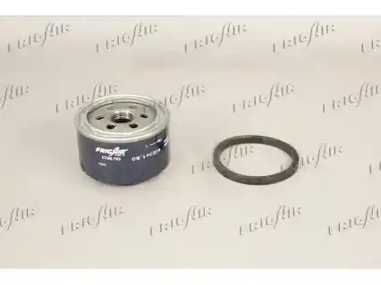 FRIGAIR CT09.703 FRIGAIR CT09.703