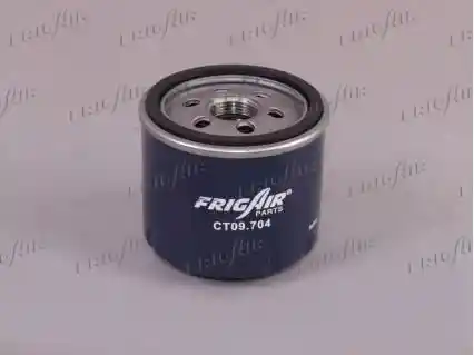 FRIGAIR CT09.704 FRIGAIR CT09.704