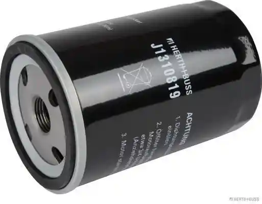 FRIGAIR CT10.708 FRIGAIR CT10.708
