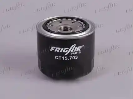 FRIGAIR CT15.703 FRIGAIR CT15.703