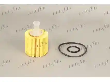 FRIGAIR CT15.704 FRIGAIR CT15.704