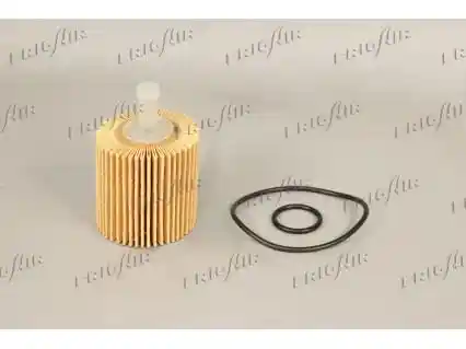 FRIGAIR CT15.705 FRIGAIR CT15.705