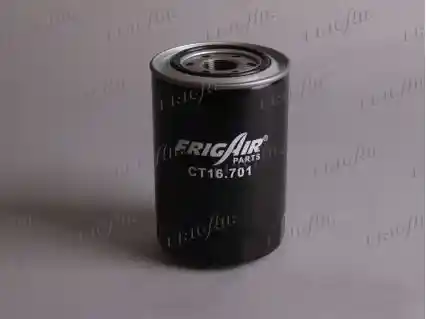FRIGAIR CT16.701 FRIGAIR CT16.701
