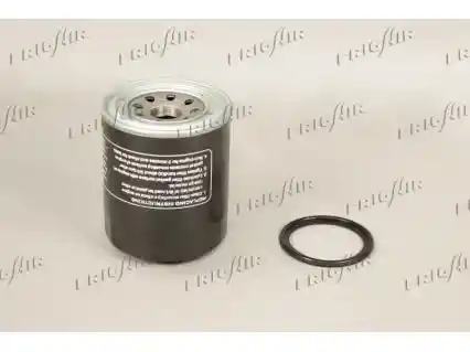 FRIGAIR CT19.701 FRIGAIR CT19.701
