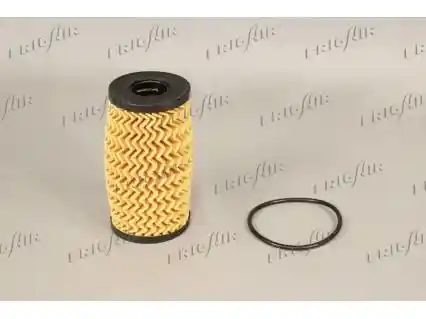 FRIGAIR CT21.701 FRIGAIR CT21.701