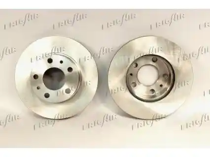 FRIGAIR DC03.106