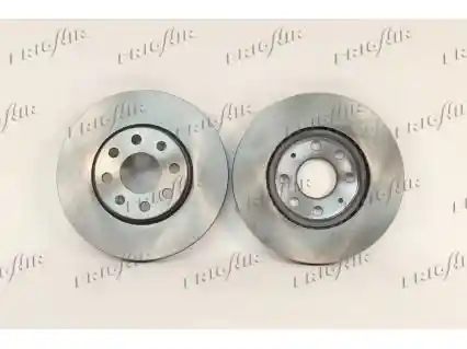 FRIGAIR DC04.101