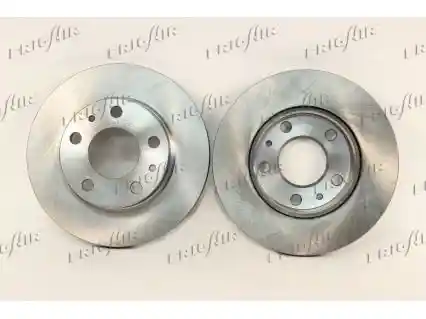 FRIGAIR DC04.103