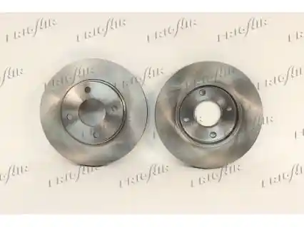 FRIGAIR DC05.102