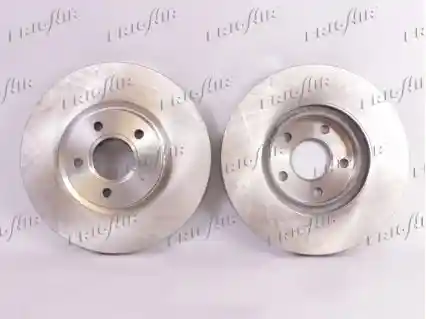 FRIGAIR DC05.106