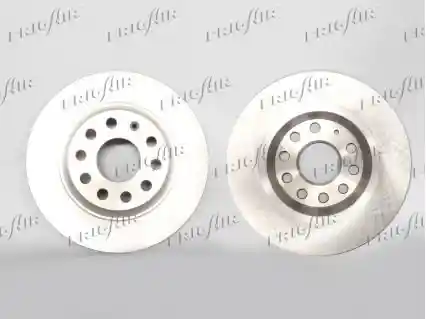 FRIGAIR DC10.119