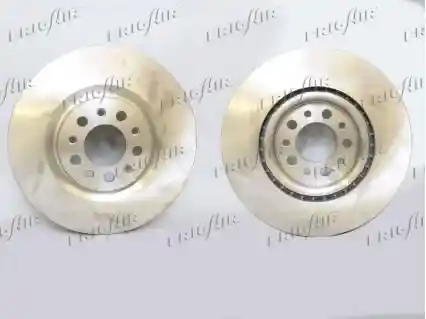 FRIGAIR DC13.104