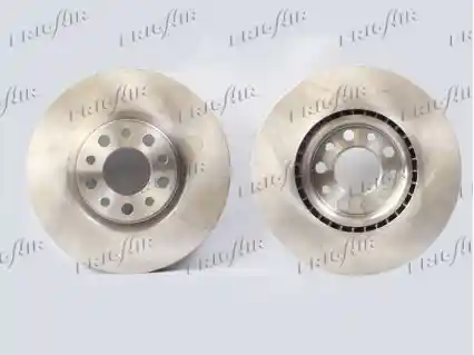 FRIGAIR DC13.105