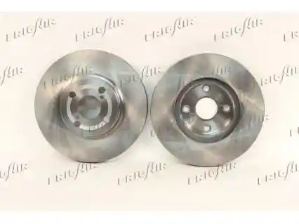 FRIGAIR DC15.102