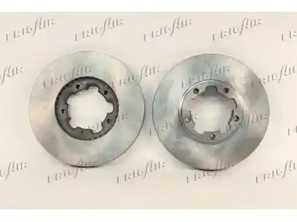 FRIGAIR DC21.102