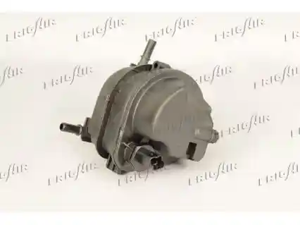 FRIGAIR FL03.402
