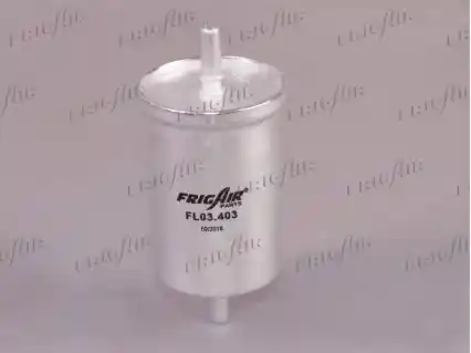FRIGAIR FL03.403 FRIGAIR FL03.403