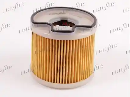 FRIGAIR FL03.405