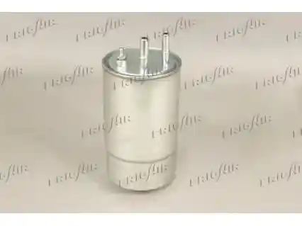 FRIGAIR FL04.404 FRIGAIR FL04.404