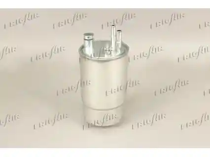 FRIGAIR FL04.405 FRIGAIR FL04.405