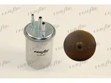 FRIGAIR FL05.401 FRIGAIR FL05.401
