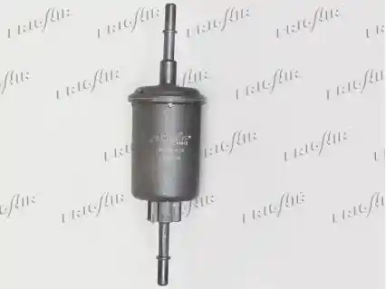 FRIGAIR FL05.408
