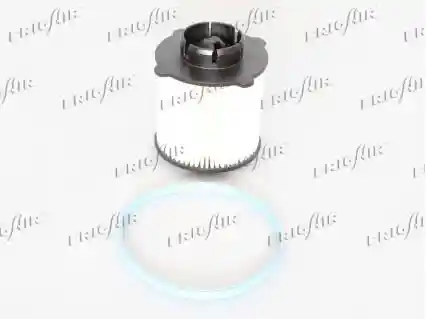 FRIGAIR FL07.402