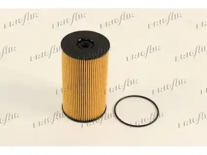 FRIGAIR FL10.401 FRIGAIR FL10.401